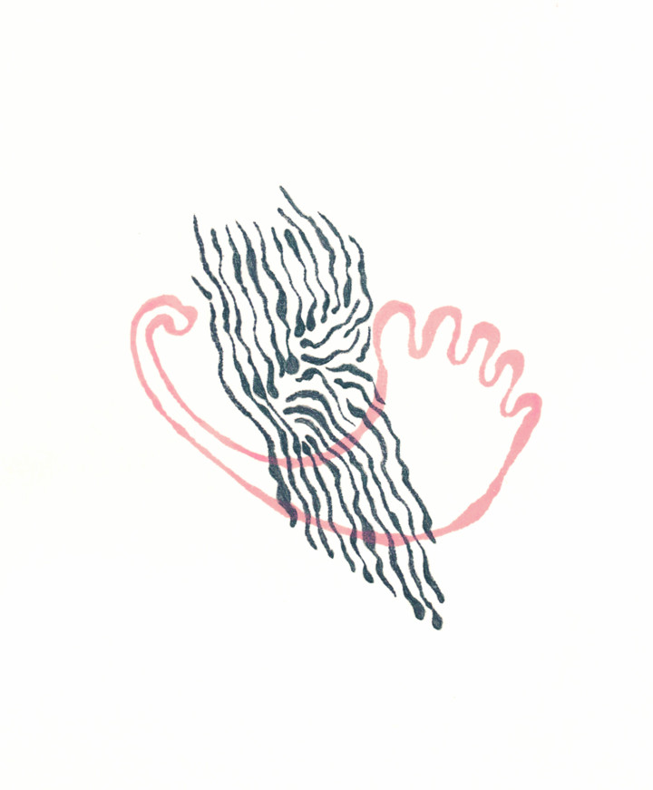 Between Misery and the Sun — image 6