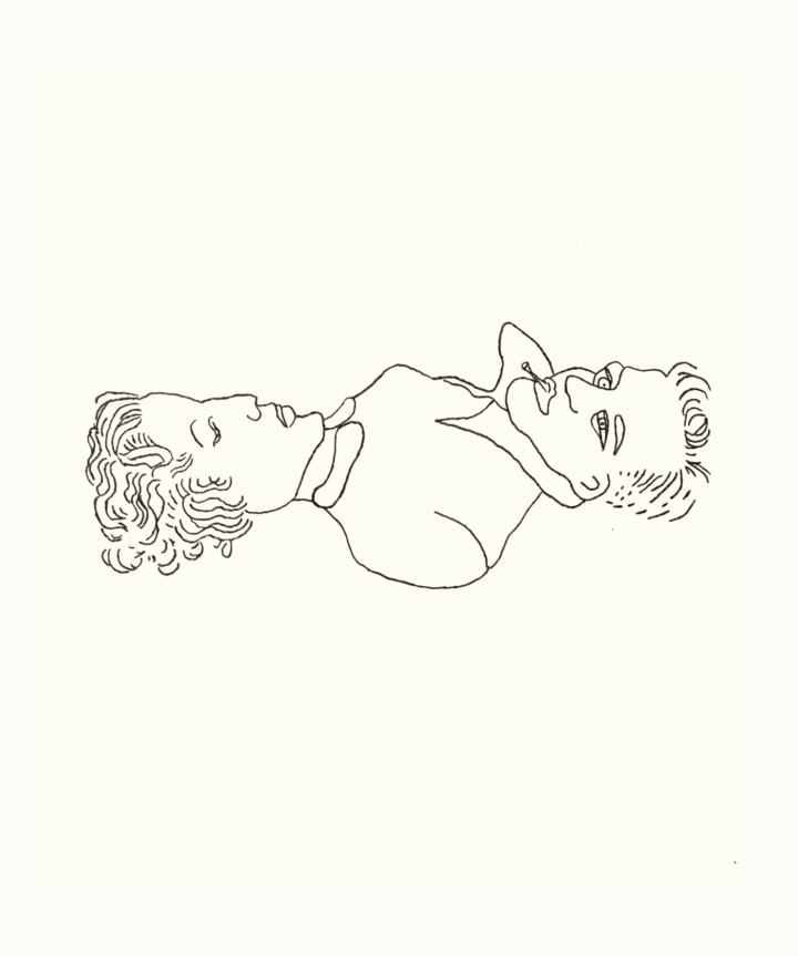 Editorial/Illustration — image 7