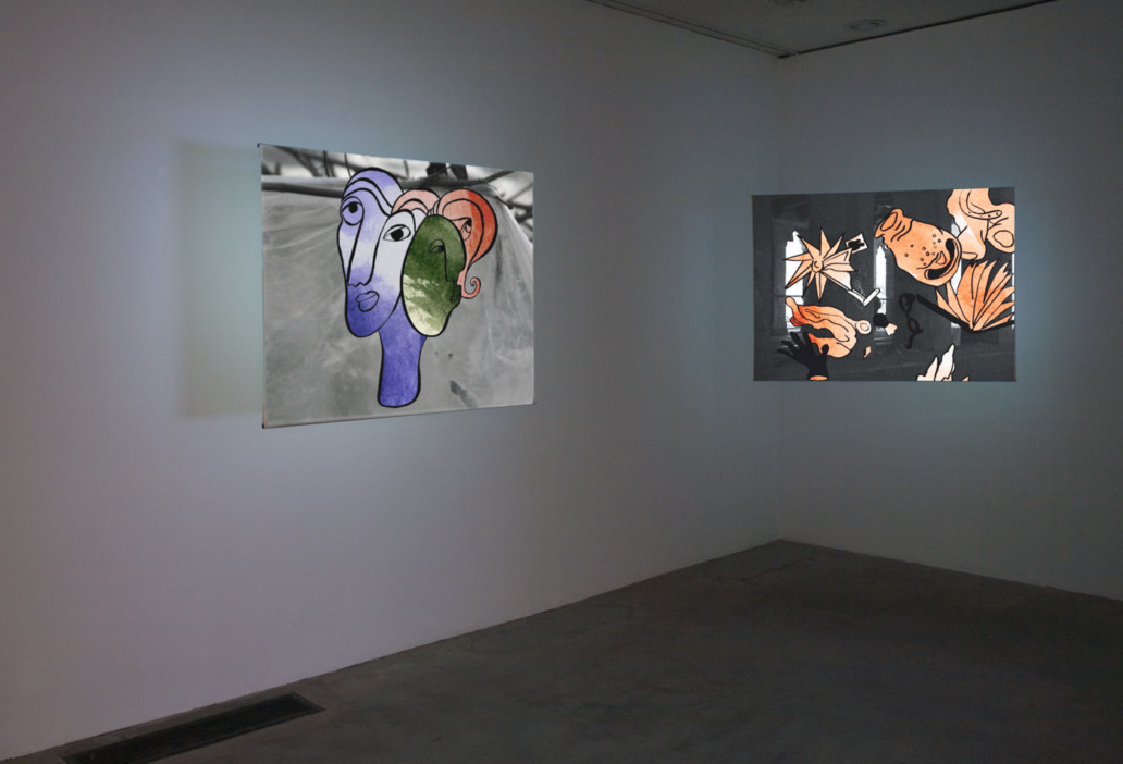As You Desire Me — image 7