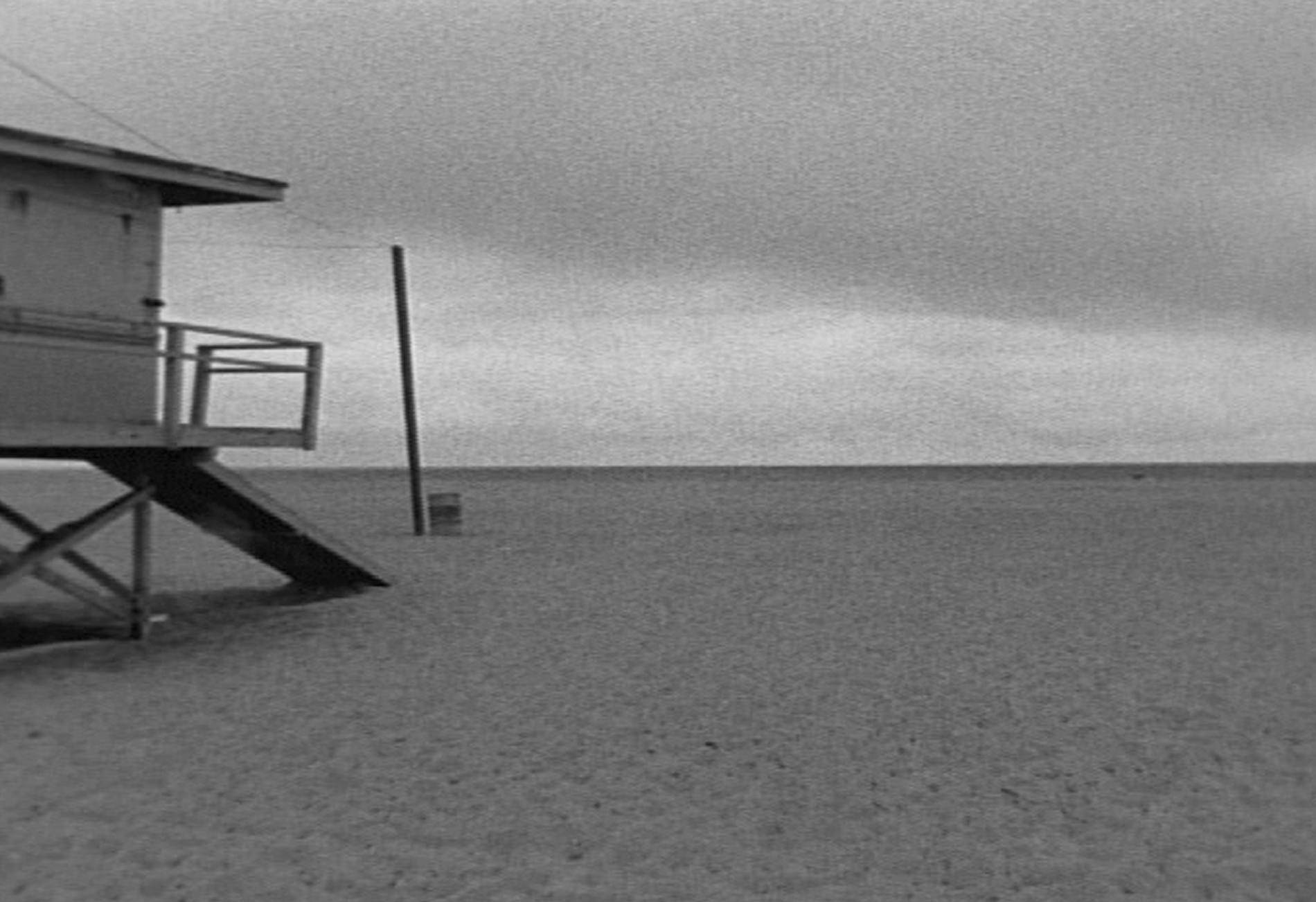 All the Places I Have Ever Lived — image 5